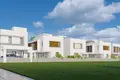 Casa 3 habitaciones 150 m² Larnaca District, Chipre