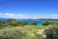 Вилла 15 комнат 1 080 м² Municipality of Sithonia, Греция