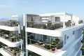 Wohnung 2 Schlafzimmer 80 m² Zypern, Zypern