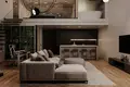 Apartamento 38 m² Provincia de Phuket, Tailandia