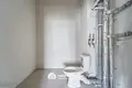 Appartement 2 chambres 116 m² Minsk, Bélarus