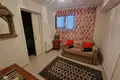 5 bedroom villa 781 m² Oroklini, Cyprus