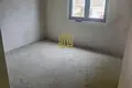 2 bedroom house 70 m² Zagrade, Montenegro