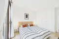 3 bedroom apartment 117 m² Spain, Spain