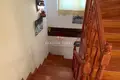Dom 1 pokój 290 m² Alanya, Turcja