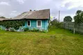 Maison 1 chambre 60 m² Hacukouski sielski Saviet, Bélarus
