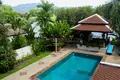 4 bedroom Villa 400 m² Choeng Thale, Thailand