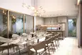 3 bedroom villa 415 m² Si Sunthon, Thailand