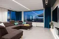 Haus 4 Schlafzimmer 400 m² Opcina Medulin, Kroatien