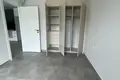 Apartamento 65 m² Mahmutlar, Turquía