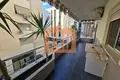 Wohnung 3 zimmer 100 m² in Durrës, Albanien