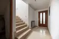 Дом 4 комнаты 214 м² Город Загреб, Хорватия