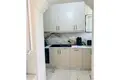Kawalerka 2 pokoi 65 m² w Bashkia Vlore, Albania