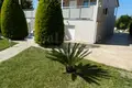 4 bedroom Villa  Loutraki, Greece