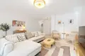 Квартира 3 спальни 168 м² Дос-Эрманас, Испания