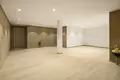 villa de 5 dormitorios 1 023 m² San Pedro Alcantara, Španjolska