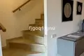 Maison 2 chambres 181 m² Mijas, Espagne