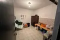 Appartement 3 chambres 80 m² Oreokastro Municipality, Grèce