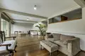 Casa 5 habitaciones 900 m² Regiao Imediata de Campinas, Brasil