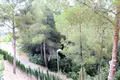 Вилла 4 спальни 320 м² Ла-Нусия, Испания