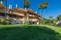 Wohnung 2 Schlafzimmer 98 m² Ricmar, Spanien