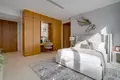 Villa 4 pièces 575 m² Kamala, Thaïlande