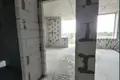 1 room apartment 49 m² Odesa, Ukraine