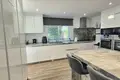 Haus 4 Schlafzimmer 238 m² Mijas, Spanien