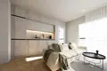 2 bedroom apartment 61 m² Torrevieja, Spain
