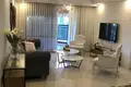 Appartement 4 chambres 125 m² Ashdod, Israël