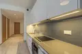 Квартира 2 комнаты 119 м² Юрмала, Латвия