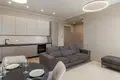 Appartement 3 chambres 74 m² Riga, Lettonie