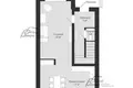 5 room house 143 m² Kommunarka, Russia