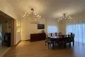 Haus 4 Schlafzimmer 240 m² in Limassol, Zypern