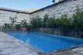 Villa  Risan, Monténégro