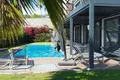 Villa de 6 pièces 340 m² Bodrum, Turquie