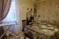Wohnung 2 zimmer 55 m² Evenkiysky Rayon, Russland