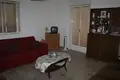 Wohnung 4 Schlafzimmer 120 m² Cianciana, Italien