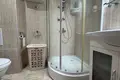 Wohnung 2 Schlafzimmer 80 m² Sweti Wlas, Bulgarien