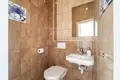 Maison 4 chambres 228 m² Mrljane, Croatie
