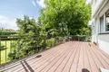 Дом 218 м² Познань, Польша
