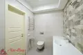 Wohnung 5 zimmer 174 m² Minsk, Belarus