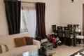 Pokój 3 pokoi 110 m² Paralimni, Cypr