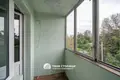 1 bedroom apartment 68 m² Minsk, Belarus