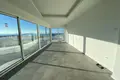 2-Schlafzimmer-Penthouse 95 m² Tarifa, Spanien