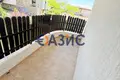 Appartement 3 chambres 87 m² Kocharitsa, Bulgarie