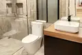 Haus 5 Schlafzimmer  Pong, Thailand