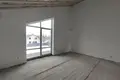 Chalet 360 m² Kalodziscanski sielski Saviet, Bélarus