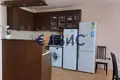 Дом 4 комнаты 155 м² Несебр, Болгария