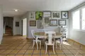 Casa 3 habitaciones 250 m² Dos Hermanas, Španjolska